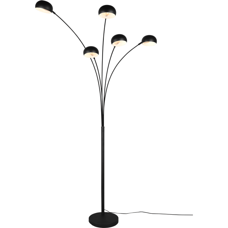 Trio Lighting Dito gulvlampe