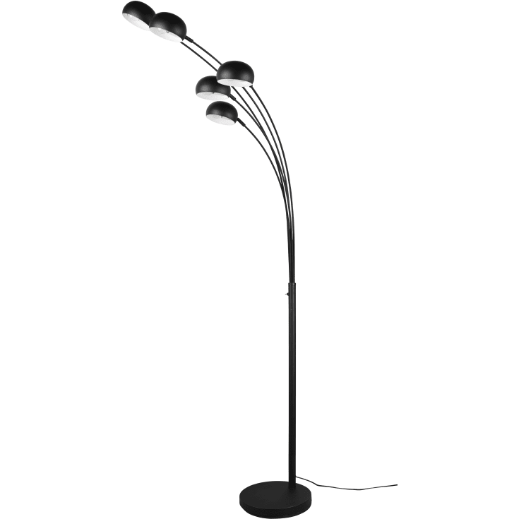Trio Lighting Dito gulvlampe