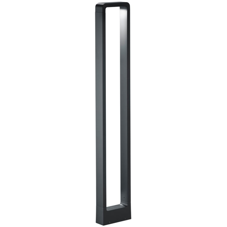 Trio Lighting Reno havelampe, 100 cm