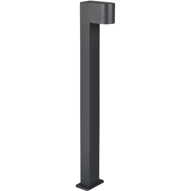Trio Lighting Roya pullert, 100 cm