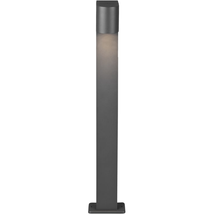 Trio Lighting Roya havelampe, 100 cm