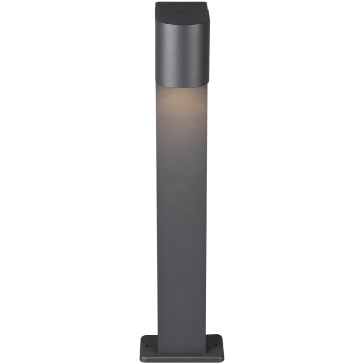 Trio Lighting Roya havelampe, 50 cm