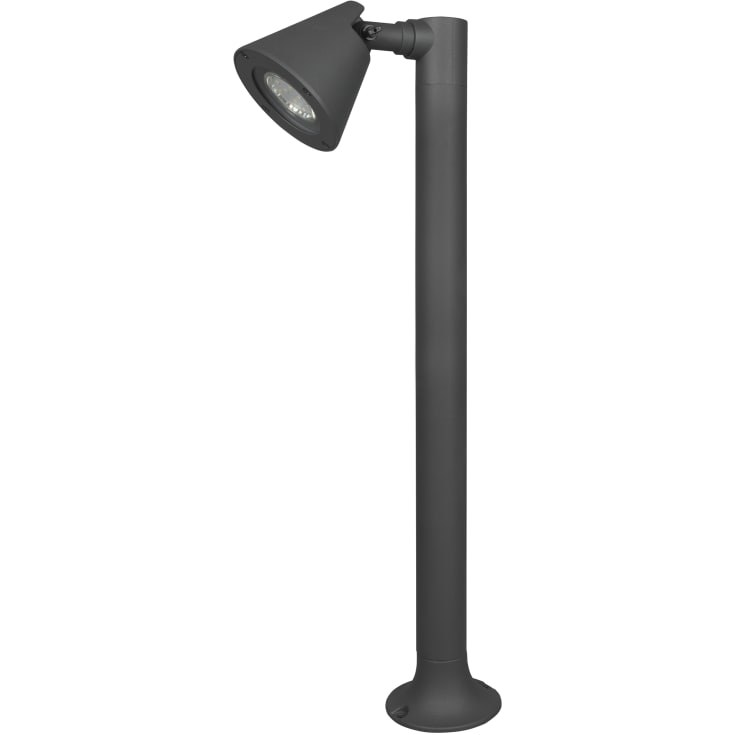 Trio Lighting Kaveri havelampe, 60 cm