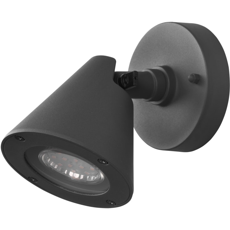Trio Lighting Kaveri udendørs væglampe