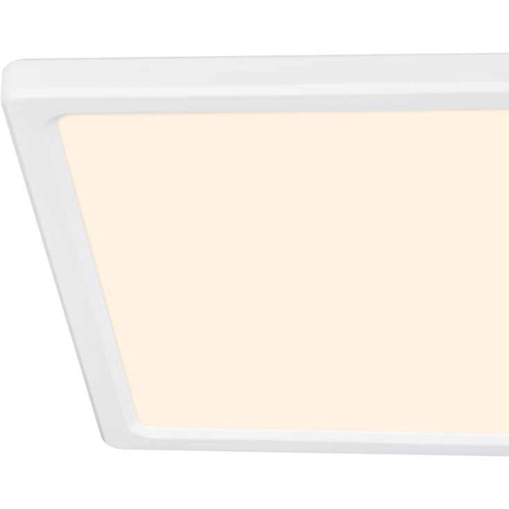 Nordlux Smart Harlow panel