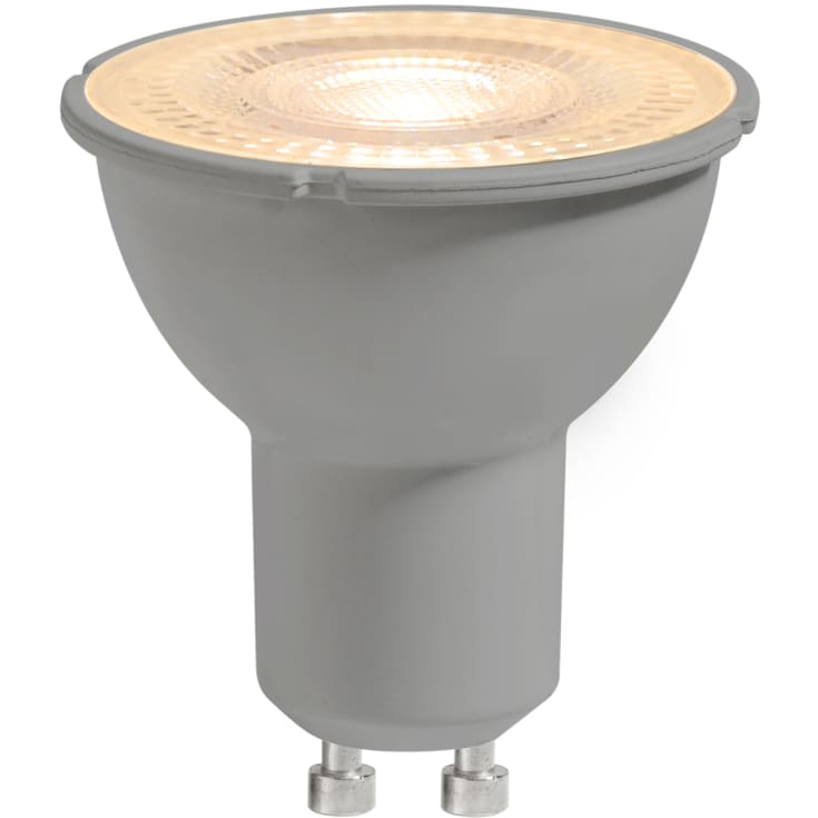 Nordlux Smart GU10 spotlampa för utomhusbelysning