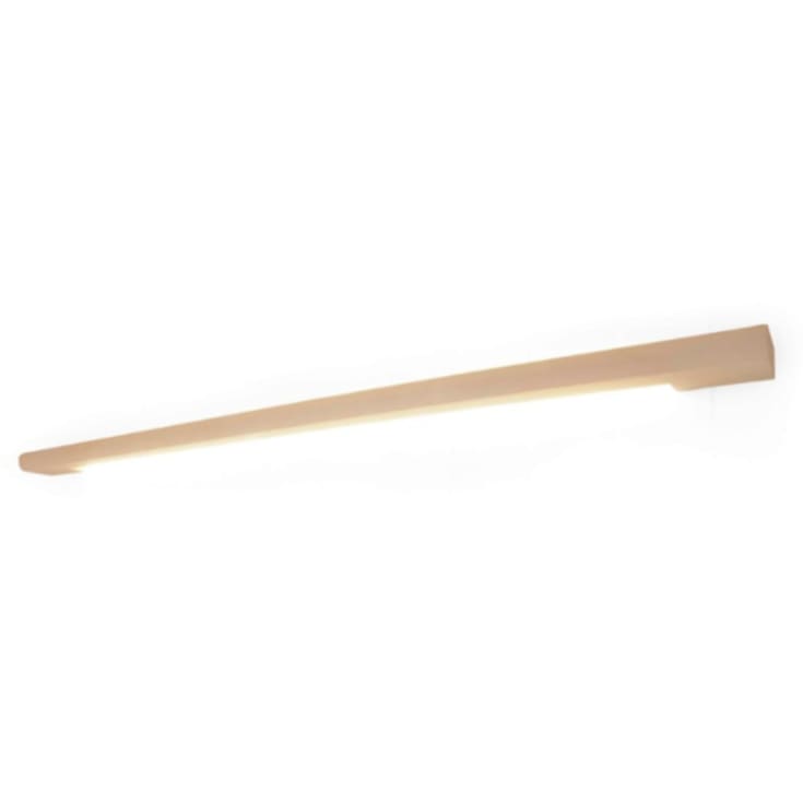 Tylö bastubelysning E28, 70 cm