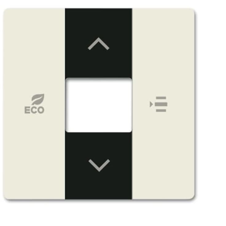 KNX Tangent CP-FCC-884