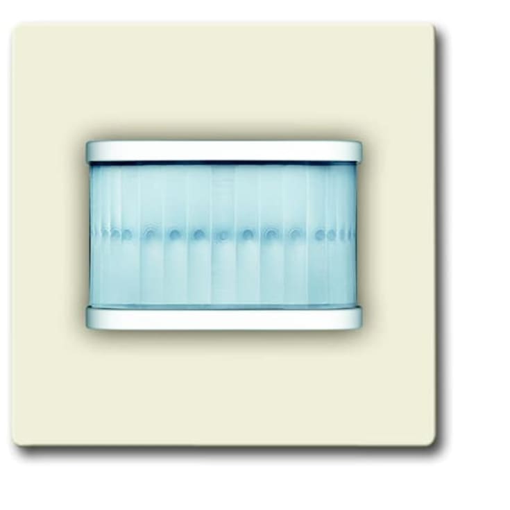 KNX Bevegelsessensor 6122/10-82-500