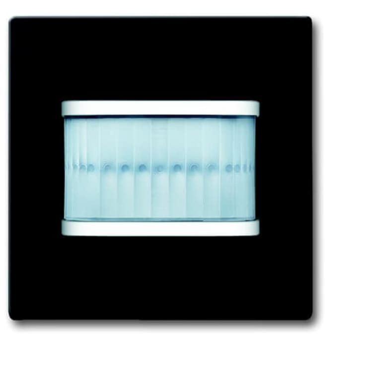KNX Bevegelsessensor 6122/10-885-500