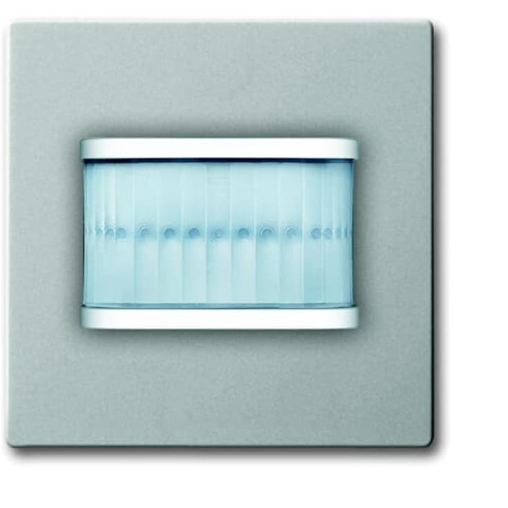 KNX Bevegelsessensor 6122/10-866-500