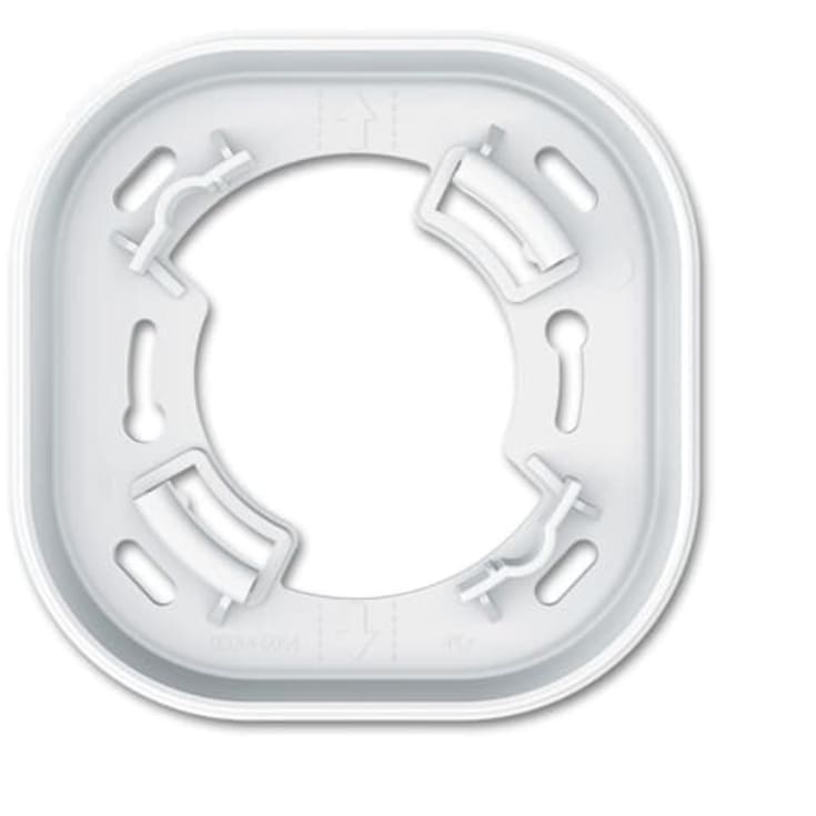 KNX Monteringsring 6131/38-24-500