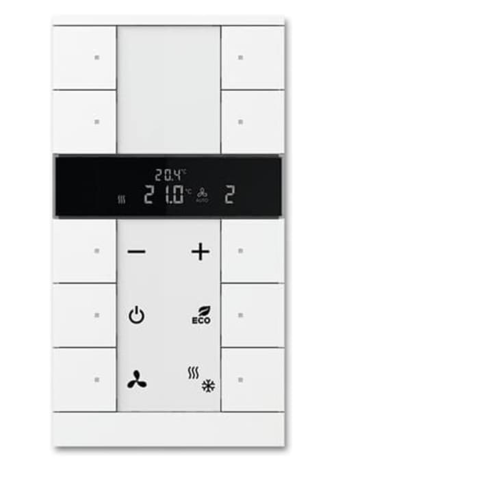 KNX Sensor SBR/U10.0.1-84