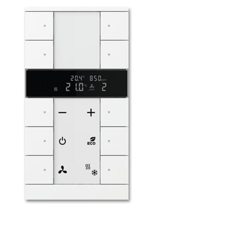 KNX Sensor SBC/U10.0.1-84