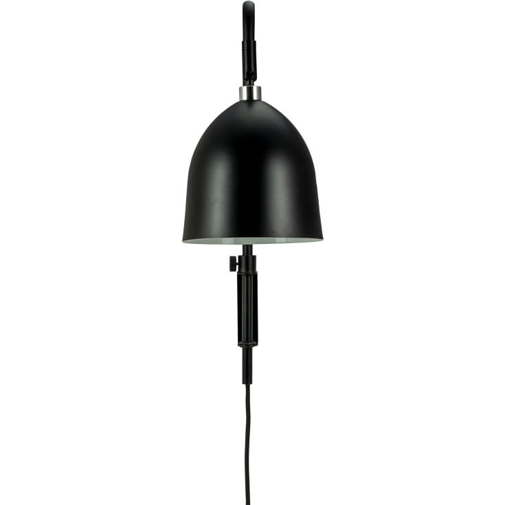 Dyberg Larsen Easton vegglampe