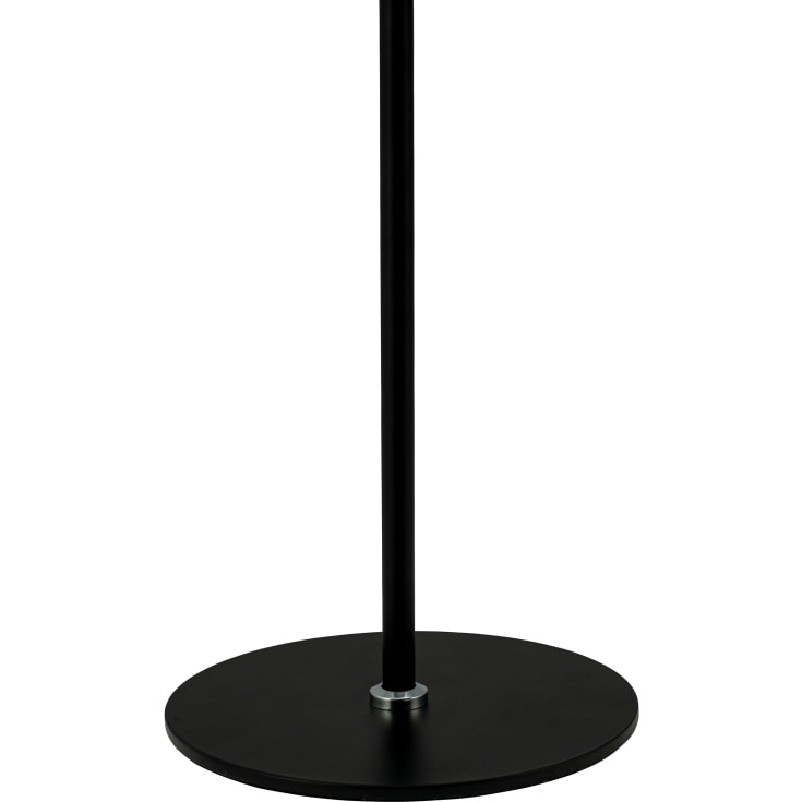 Dyberg Larsen Easton bordlampe
