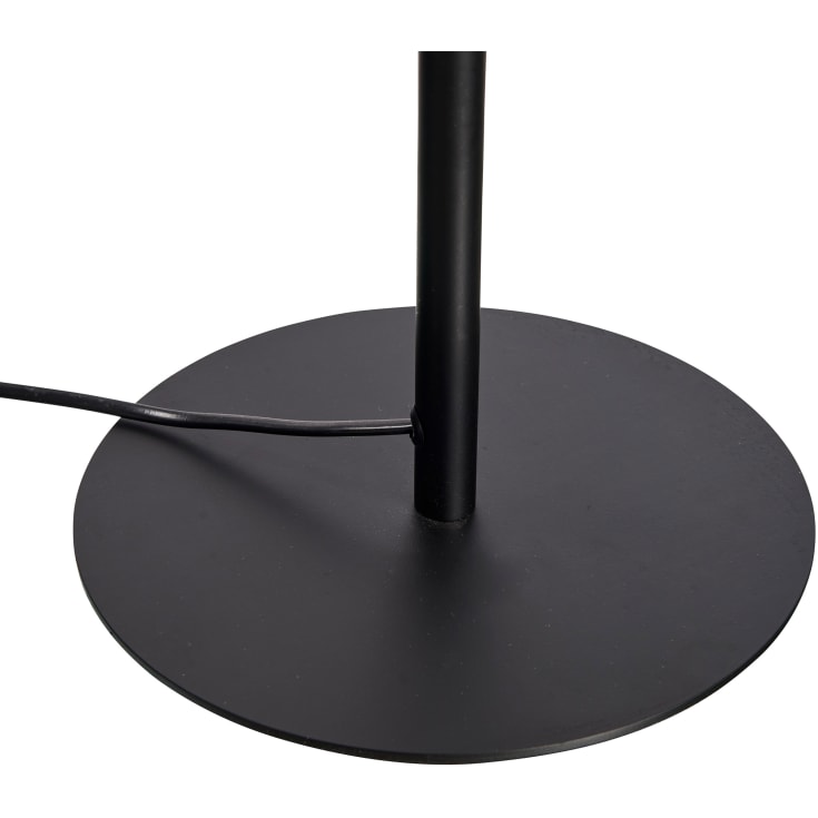 Dyberg Larsen Carlo 2 gulvlampe