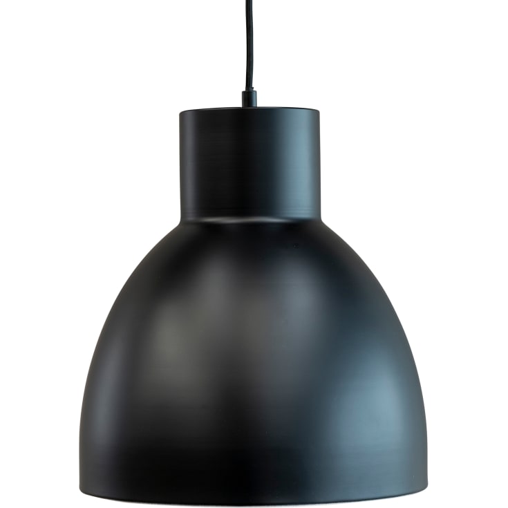 Coast Pendel D30 mat sort