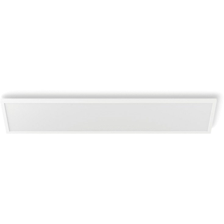 Philips Hue Surimu LED panel, 30x120 cm