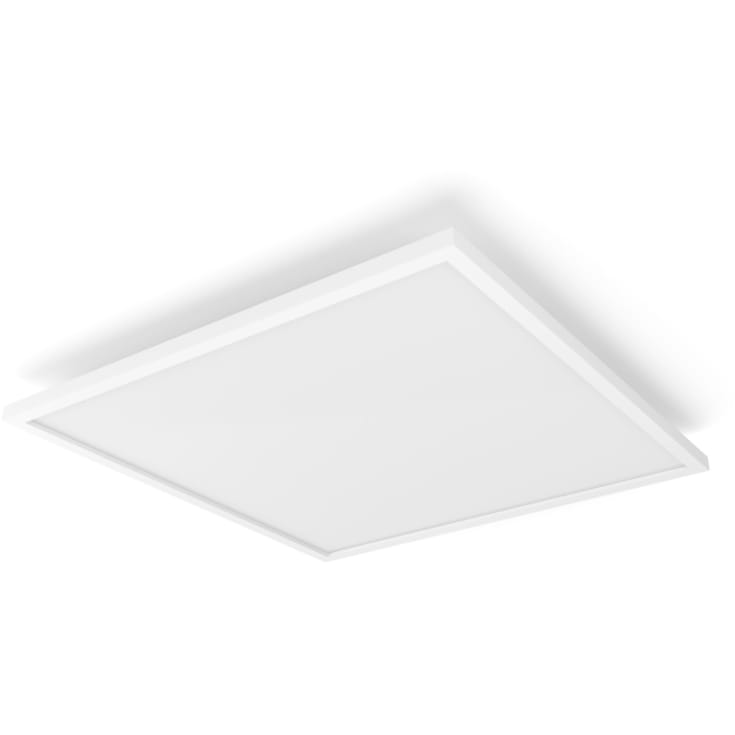 Philips Hue Surimu LED panel, 60x60 cm