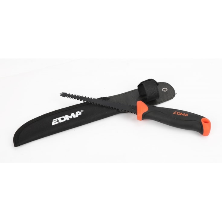 Edma 150mm pladestiksav