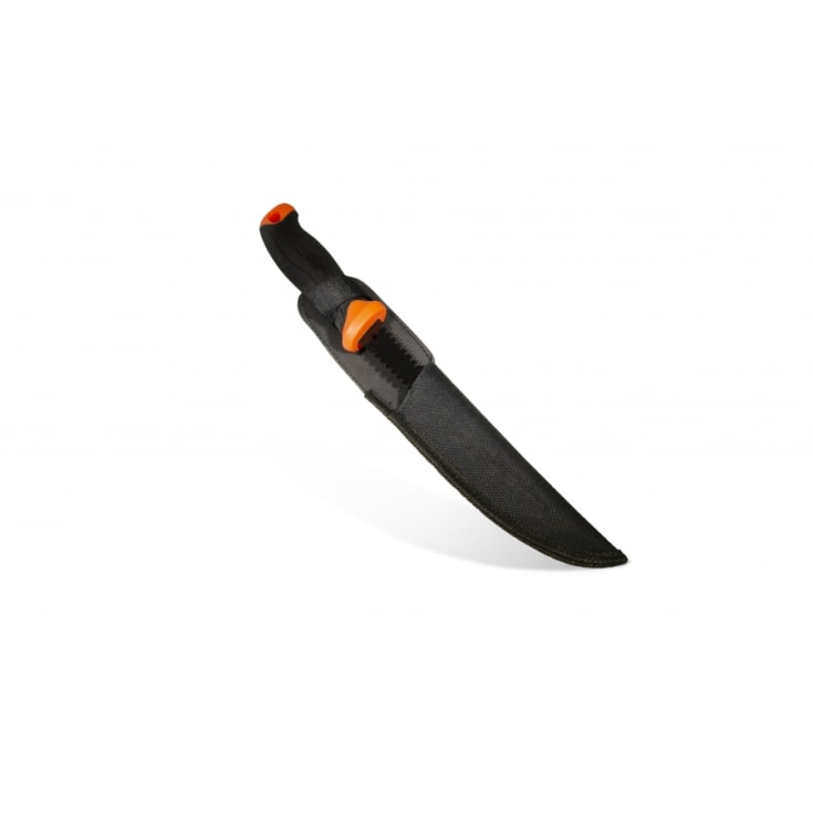 Edma 150mm pladestiksav