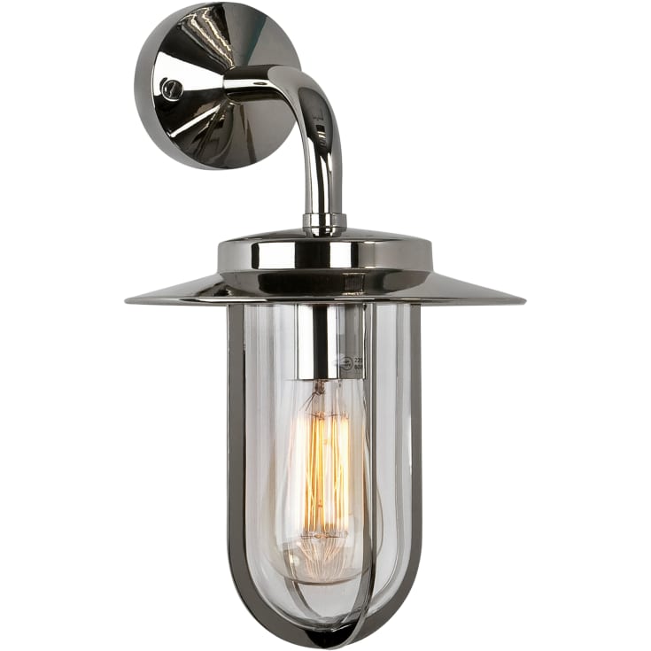 ALL-LIGHT 0484