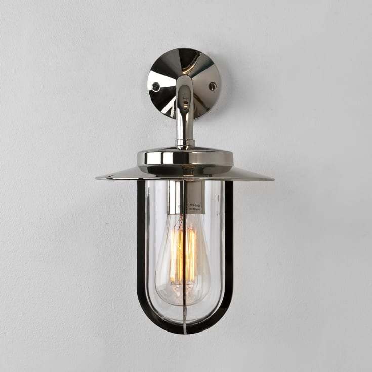 ALL-LIGHT 0484