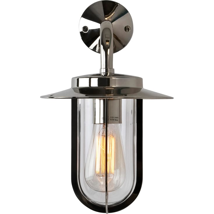 ALL-LIGHT 0484