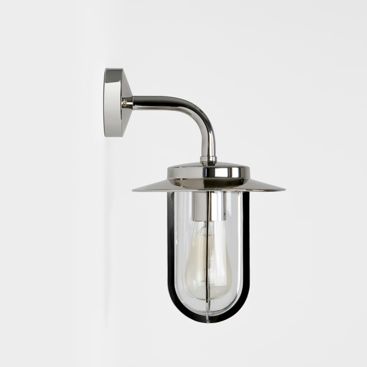 ALL-LIGHT 0484