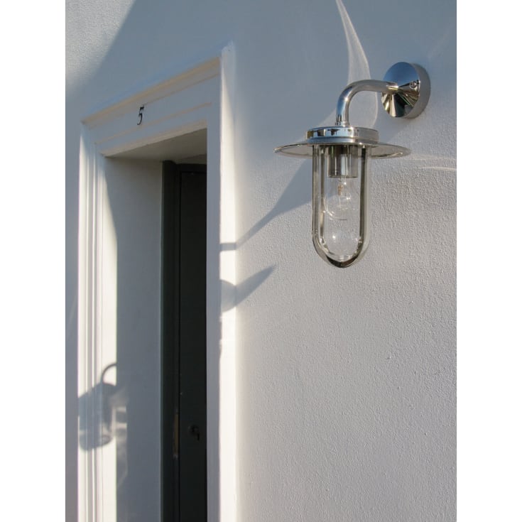 ALL-LIGHT 0484
