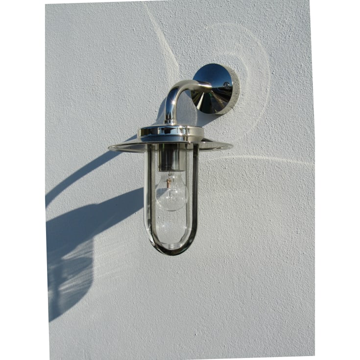 ALL-LIGHT 0484