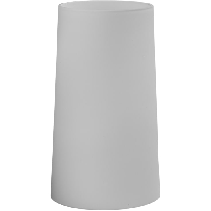 ALL-LIGHT 4083