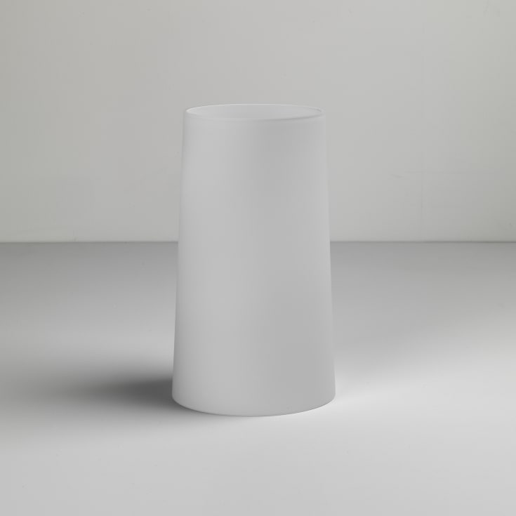 ALL-LIGHT 4083