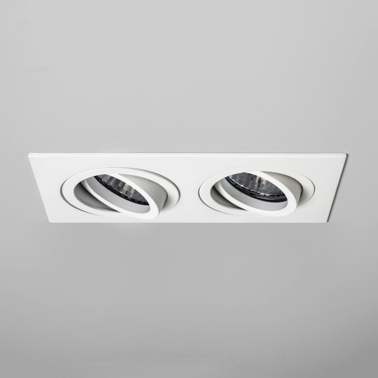 ALL-LIGHT 5710