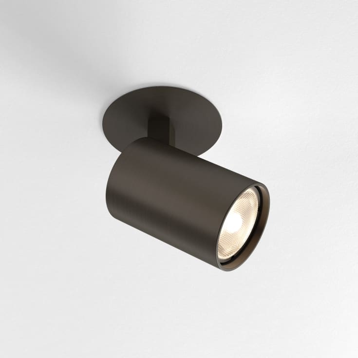 ALL-LIGHT 6150