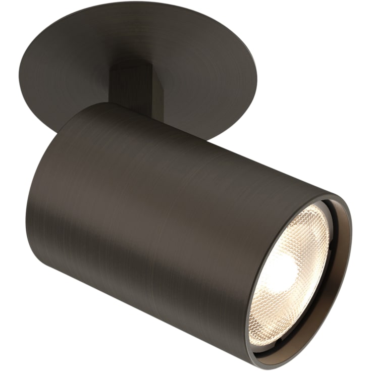 ALL-LIGHT 6150