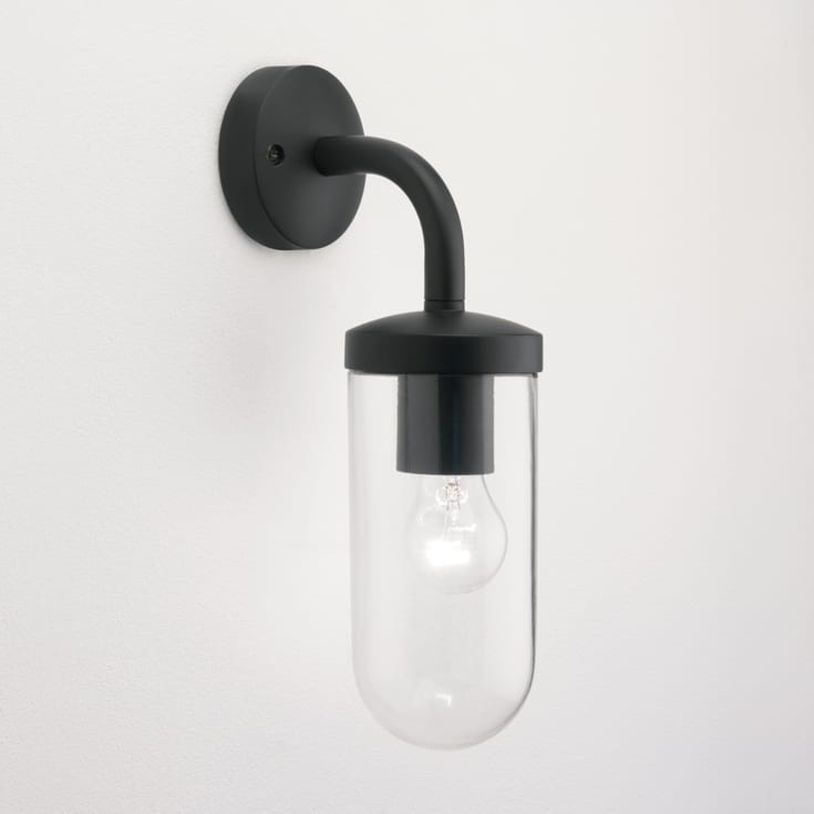ALL-LIGHT 7042