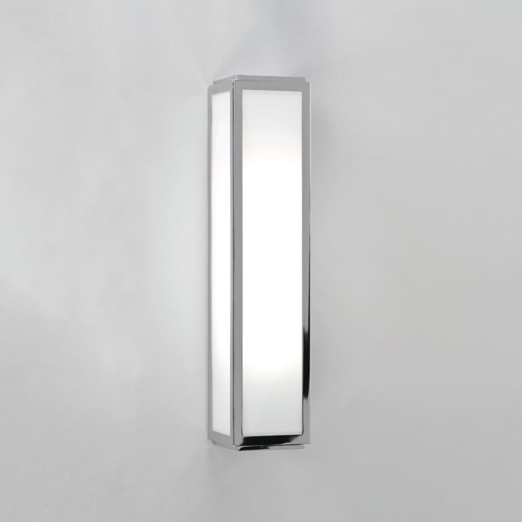 ALL-LIGHT 7099