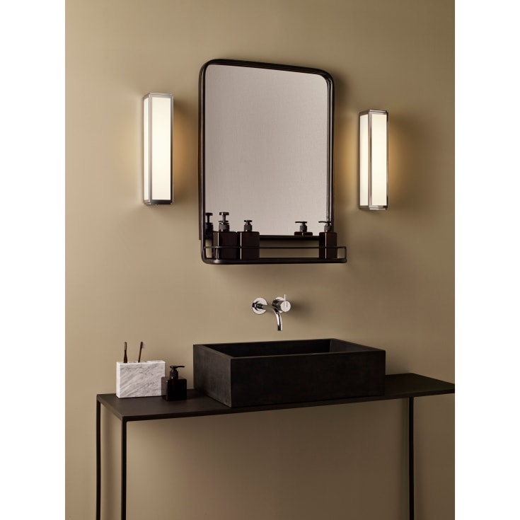 ALL-LIGHT 7099
