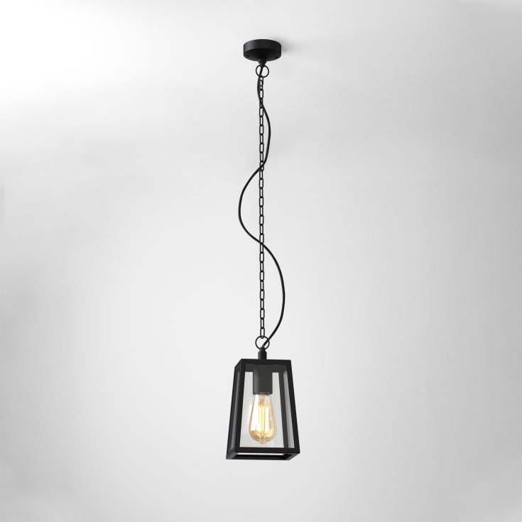 ALL-LIGHT 7112