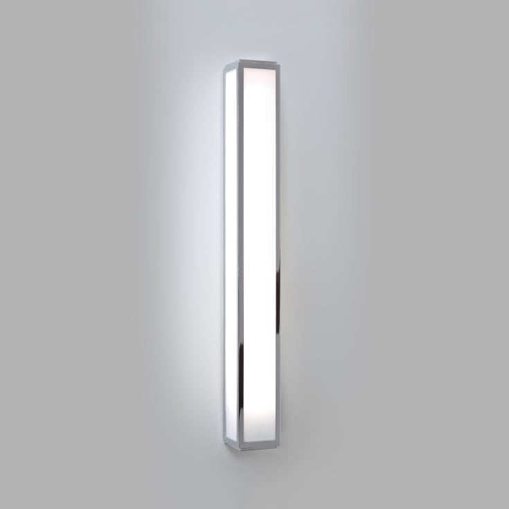ALL-LIGHT 7134