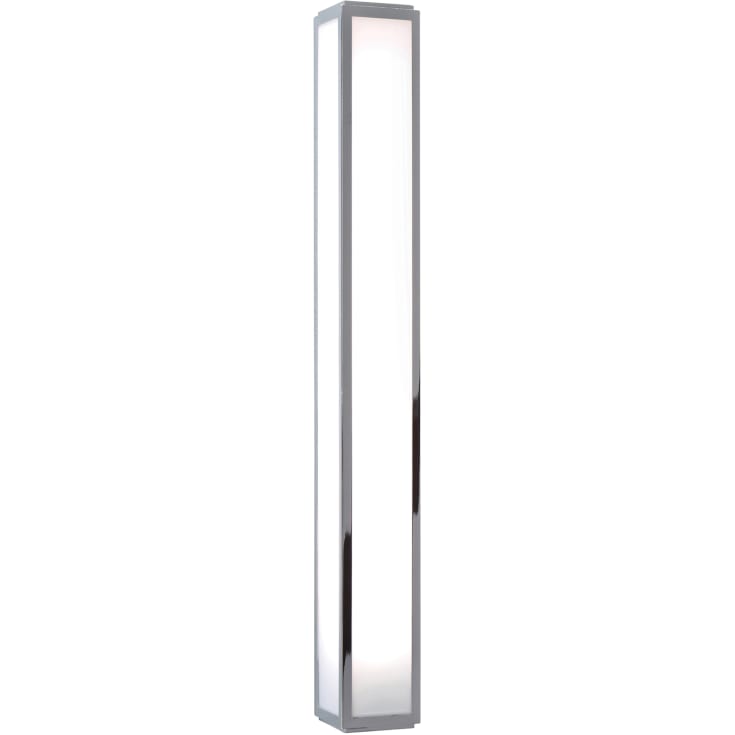 ALL-LIGHT 7134