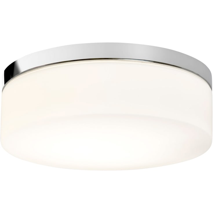 ALL-LIGHT 7186
