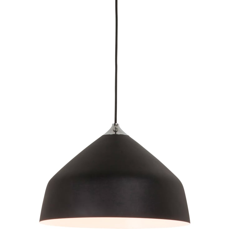 Astro Ginestra 300 Pendel, Sort