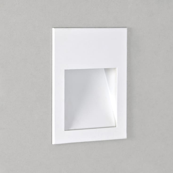 ALL-LIGHT 7530