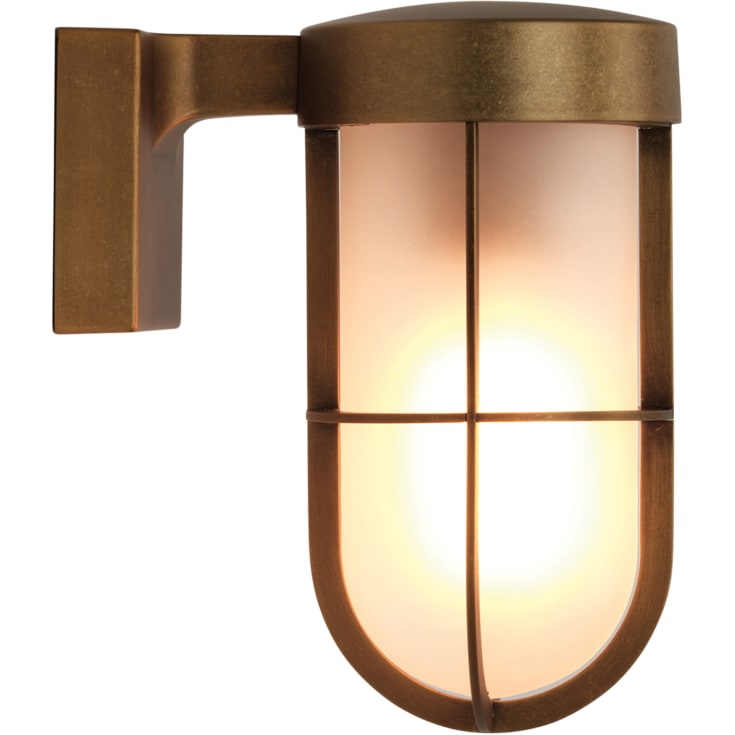 ALL-LIGHT 7850