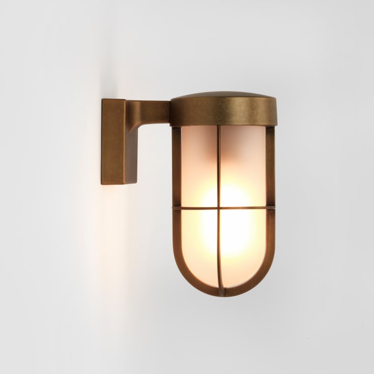 ALL-LIGHT 7850