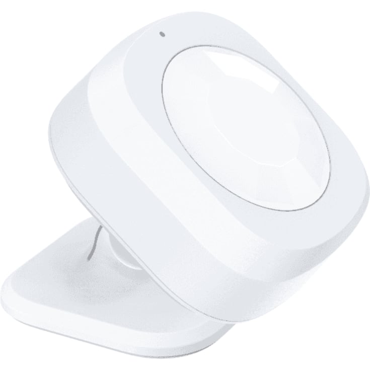 Woox Smart PIR rörelsesensor
