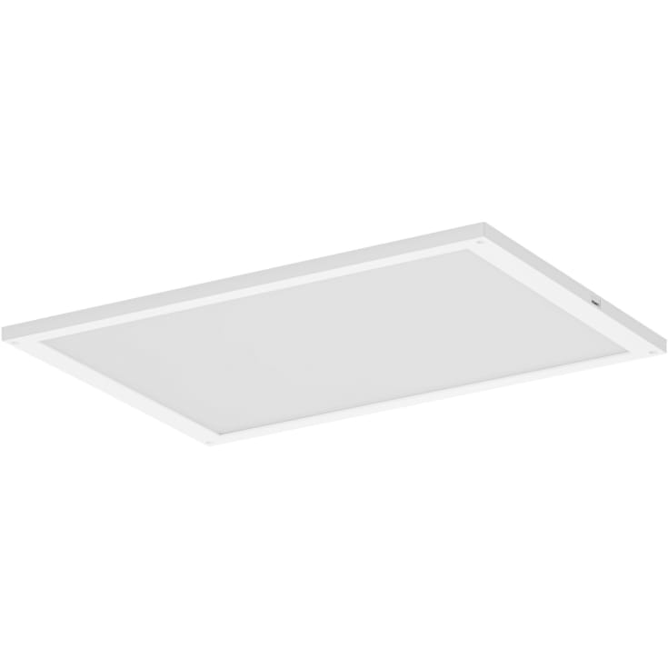 Ledvance Smart+ Wifi underskapspanel, startpanel, 30x20 cm, 8W, 2700-6500K